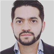 Algebral, algebra lineal, precálculo, cálculo diferencial, trigonometría, estadística descriptiva, estadística inferencial, entre otras